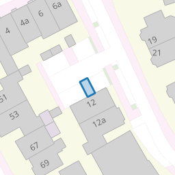 Perceel HZN00-D-5416