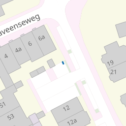 Perceel HZN00-D-5418