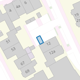 Perceel HZN00-D-5419