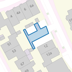 Perceel HZN00-D-5420