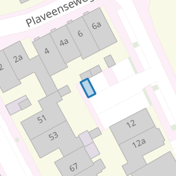 Perceel HZN00-D-5425