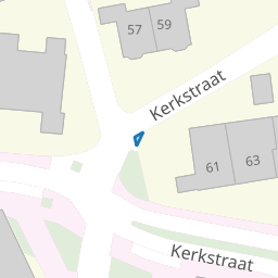 Perceel HZN00-D-5426