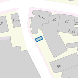 Perceel HZN00-D-5459