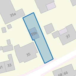 Perceel HZN00-D-5485