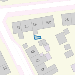 Perceel HZN00-D-5498