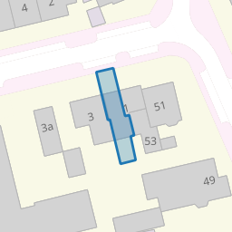 Perceel HZN00-D-5500