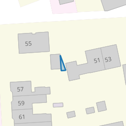 Perceel HZN00-D-5520