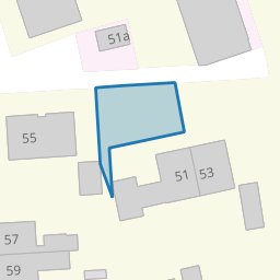 Perceel HZN00-D-5521