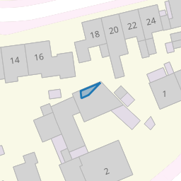 Perceel HZN00-D-5527