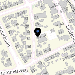 Appartement HZN00 D 5536 1