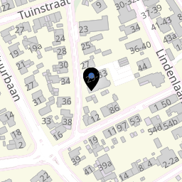 Appartement HZN00 D 5536 2