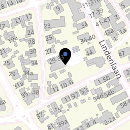 Appartement HZN00 D 5536 3