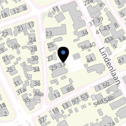 Appartement HZN00 D 5536 4