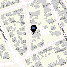 Appartement HZN00 D 5536 5