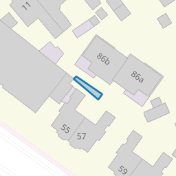 Perceel HZN00-D-5541