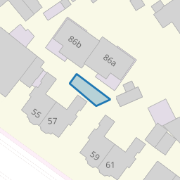 Perceel HZN00-D-5542