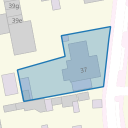 Perceel HZN00-D-5565