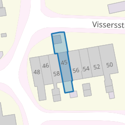 Perceel HZN00-D-5569