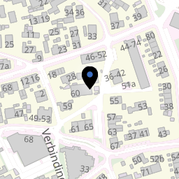 Appartement HZN00 D 5605 1