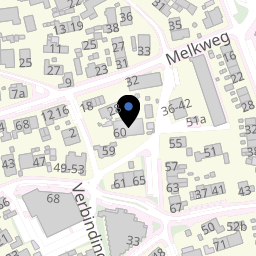 Appartement HZN00 D 5605 2