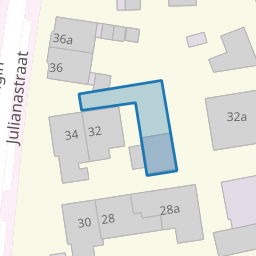 Perceel HZN00-D-5609