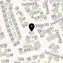 Appartement HZN00 D 5610 3