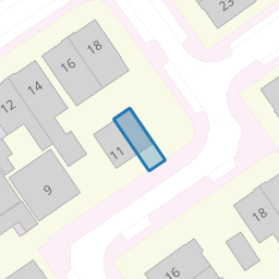 Perceel HZN00-D-5614