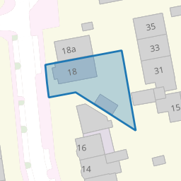 Perceel HZN00-D-5617