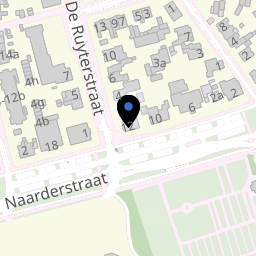 Appartement HZN00 D 5618 1