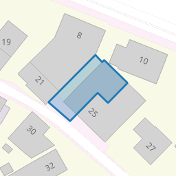 Perceel HZN00-D-5620