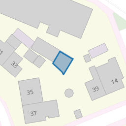 Perceel HZN00-D-5622