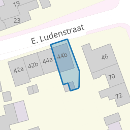 Perceel HZN00-D-5628
