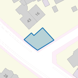 Perceel HZN00-D-5638