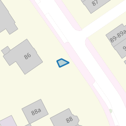 Perceel HZN00-D-5648