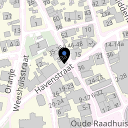 Appartement HZN00 D 5652 4