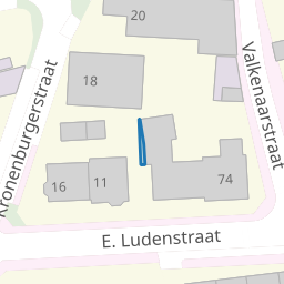 Perceel HZN00-D-5653