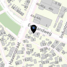 Appartement HZN00 D 5690 3