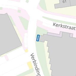 Perceel HZN00-D-5700