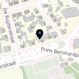 Appartement HZN00 D 5712 1