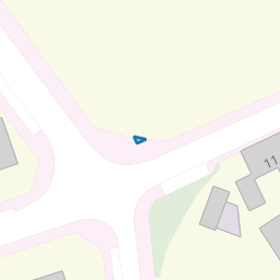 Perceel HZN00-D-5722