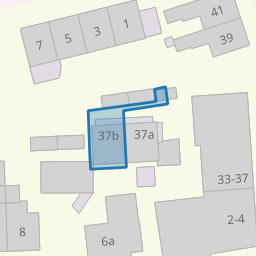 Perceel HZN00-D-5727
