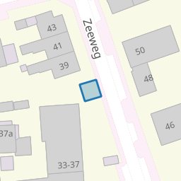 Perceel HZN00-D-5730