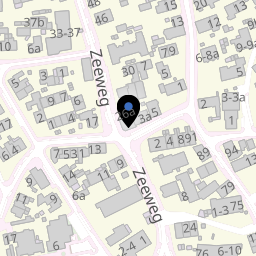 Appartement HZN00 D 5735 2