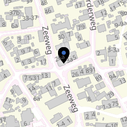 Appartement HZN00 D 5735 3