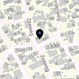 Appartement HZN00 D 5735 4