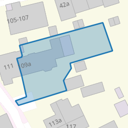 Perceel HZN00-D-5746
