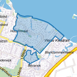 Sectie HZN00-E
