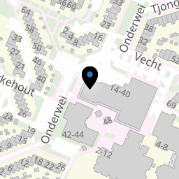 Appartement HZN00 E 1233 13