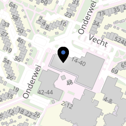 Appartement HZN00 E 1233 15
