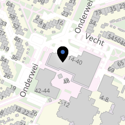 Appartement HZN00 E 1233 16